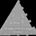 13_SVLW_Kamm_Hygiene 2017